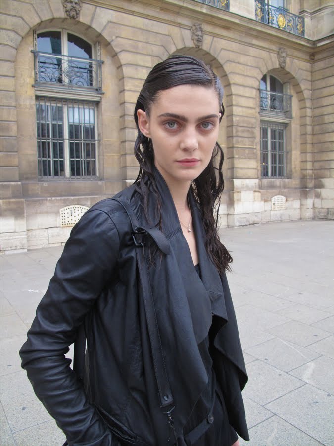 marina perez par fashion week becealejandro marina perez par fashion week becealejandro