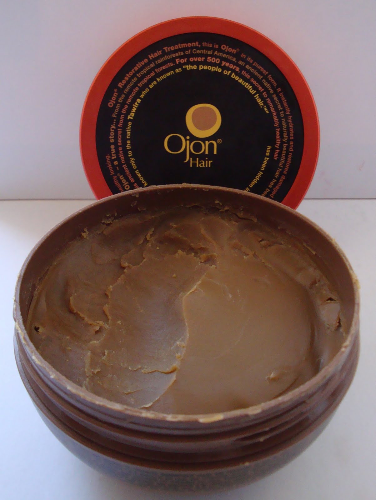 Explanations To Equip Your Studio By Using A Ojon Restorative Hair