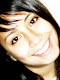 Mi foto