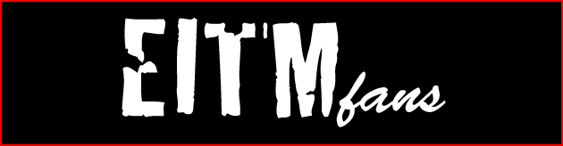 EITMfans | Elliot In The Morning Fans