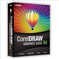 Logo Design Coreldraw on Design Logo Corel Draw 200x200 Jpg