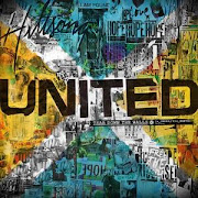 Hillsong(United)