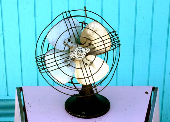 [0709+fan.jpg]