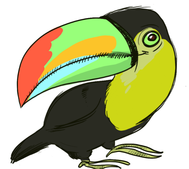 [tucan.png]
