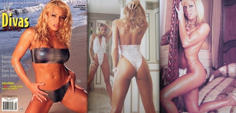 Wwe diva photos nu Wwe diva photos nu not