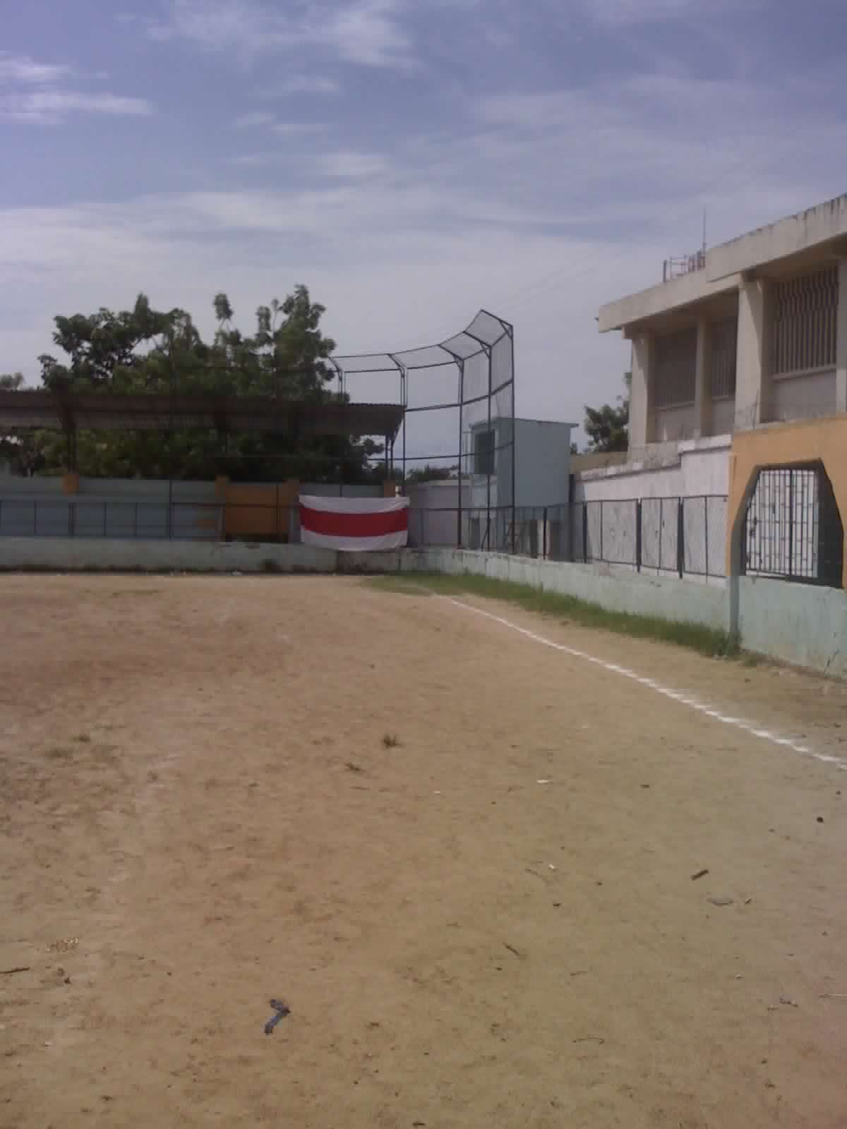 [08-10-08_1340.jpg]