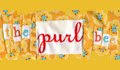Purl Bee Website
