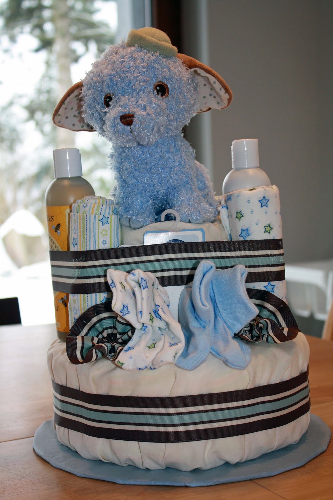 [Diaper+Cake+Blog.jpg]