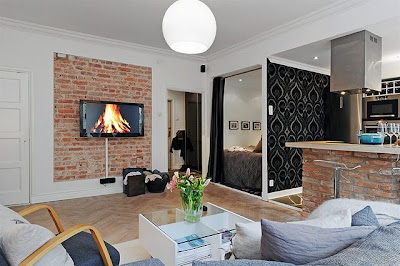 http://2.bp.blogspot.com/_6VfvCSOKmbk/TTGIVNpO-nI/AAAAAAAAAxE/xSgkl0GztyE/s1600/Decora%25C3%25A7%25C3%25A3o%252Bde%252BKitnet.jpg