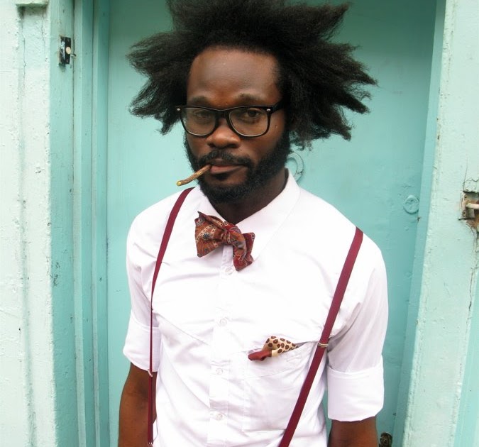 S Men Fashion Bowties S Men Fashion Bowties