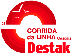 [logo.gif]