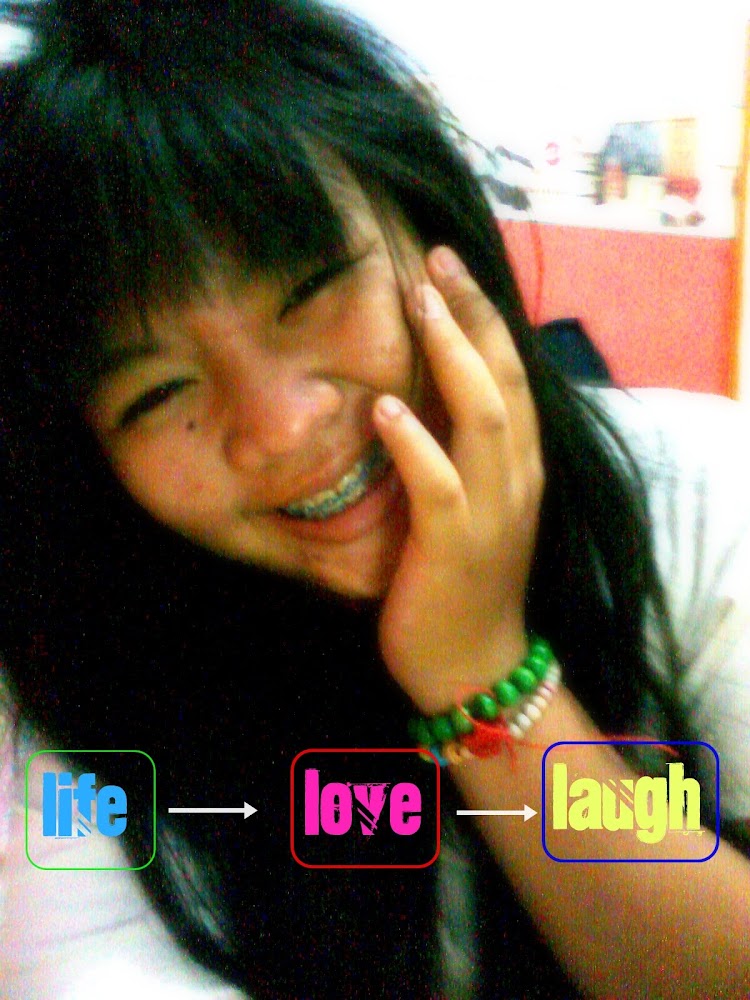 lolilolipop :9
