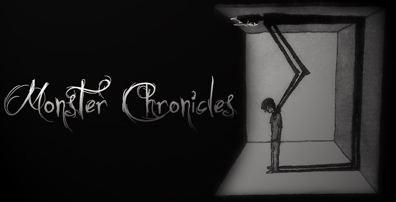 Monster Chronicles