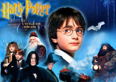 harry potter films movies harry potter films movies