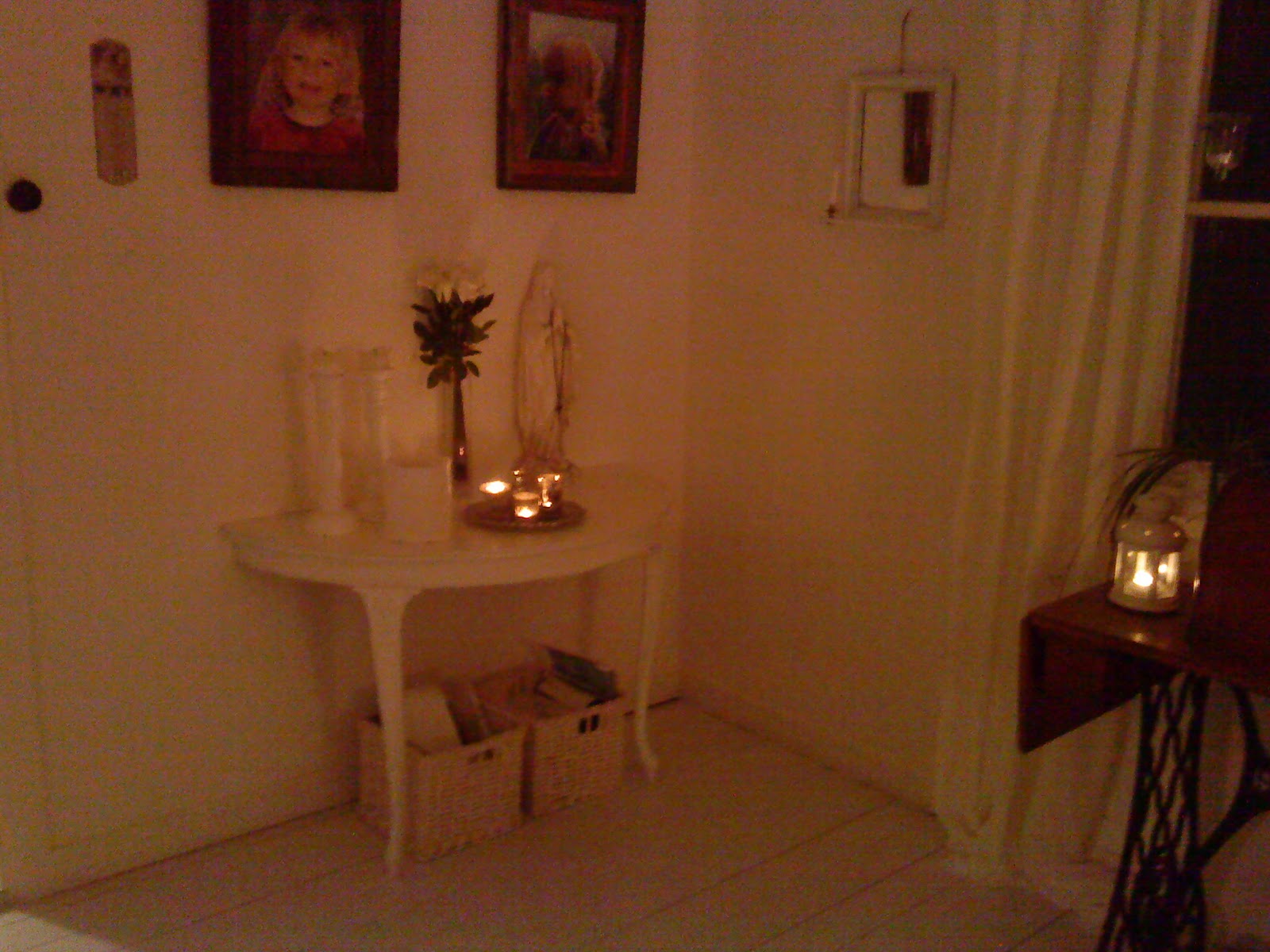 Hermannas: oktober 2010