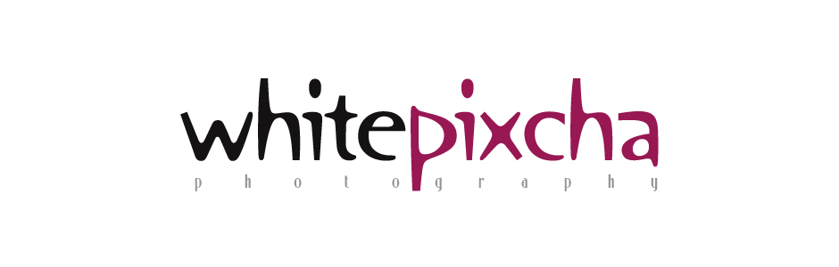 whitepixcha