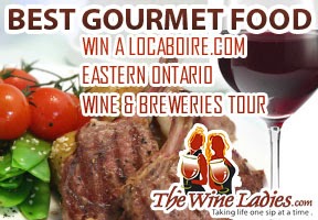 web gourmet customer service number