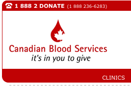 [screen-capture-16.png]