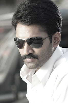 Eeram Tamil Movie Free Download Eeram Tamil Movie Free Download