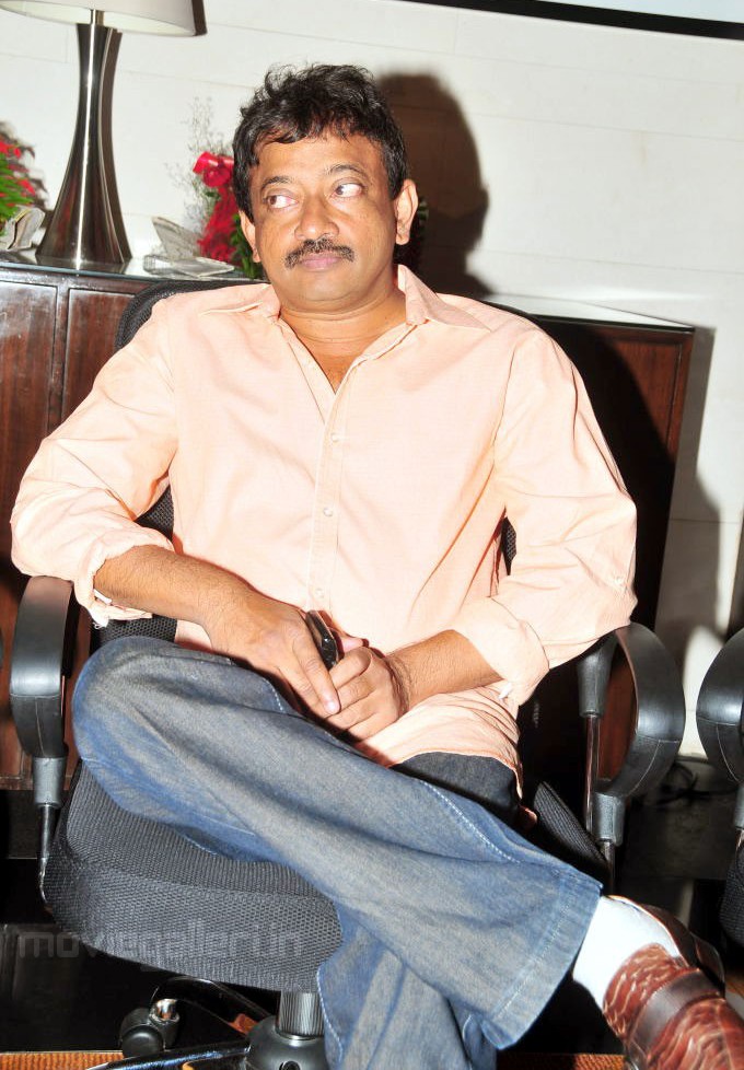 Rakta Charitra 2 Songs