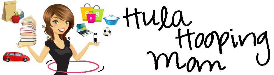 Holiday Giveaways