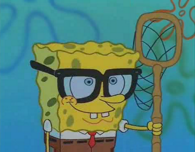bob esponja bob esponja