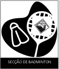 [AAC3.bmp]