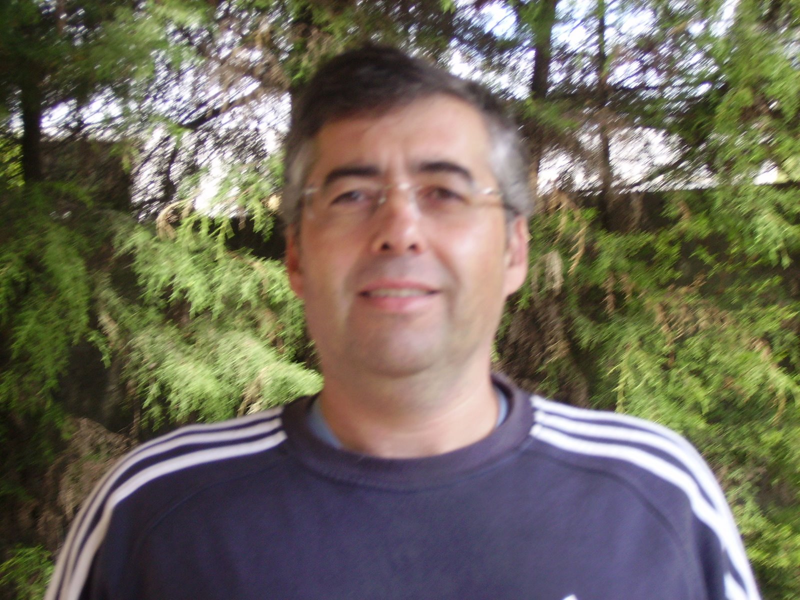 [PICT0180.JPG]
