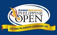 [PhilOpen2009.jpg]