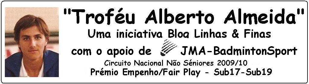 [taafinal.jpg]