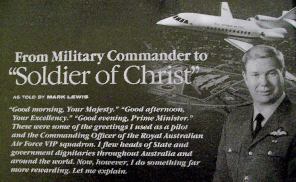 the good military commander Was napoleon a good or bad leader napoleon bonaparte was a good leader because he was a strong military commander and he made france into a powerful empire. the good military commander Was napoleon a good or bad leader napoleon bonaparte was a good leader because he was a strong military commander and he made france into a powerful empire.