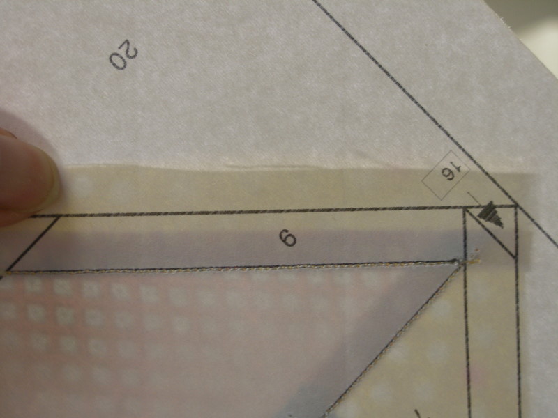 [P9090095.JPG]