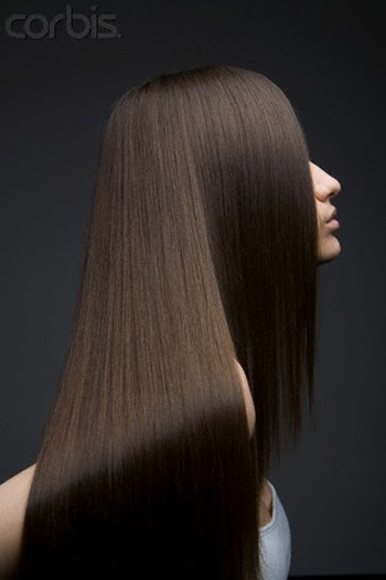 Cantu 453gr famaideal Capelli... lisci come la seta!