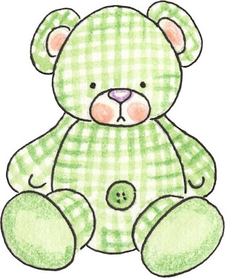 urso+verde.jpg