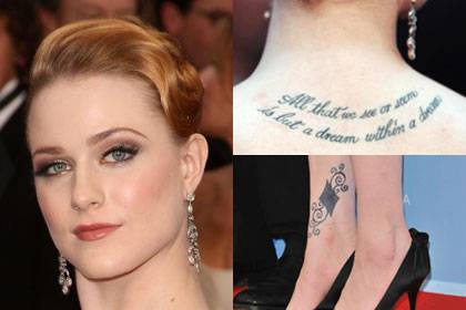 Best Tattoo Removal Best Tattoo Removal