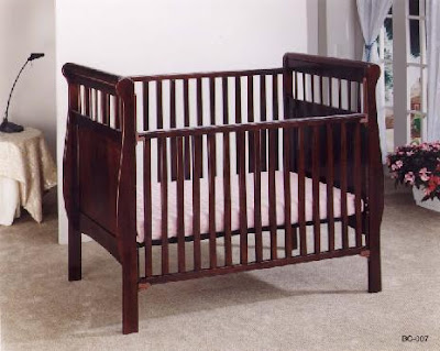 Recallr Jardine Cribs Sold By Babies R Us Kidsworld Geoffrey