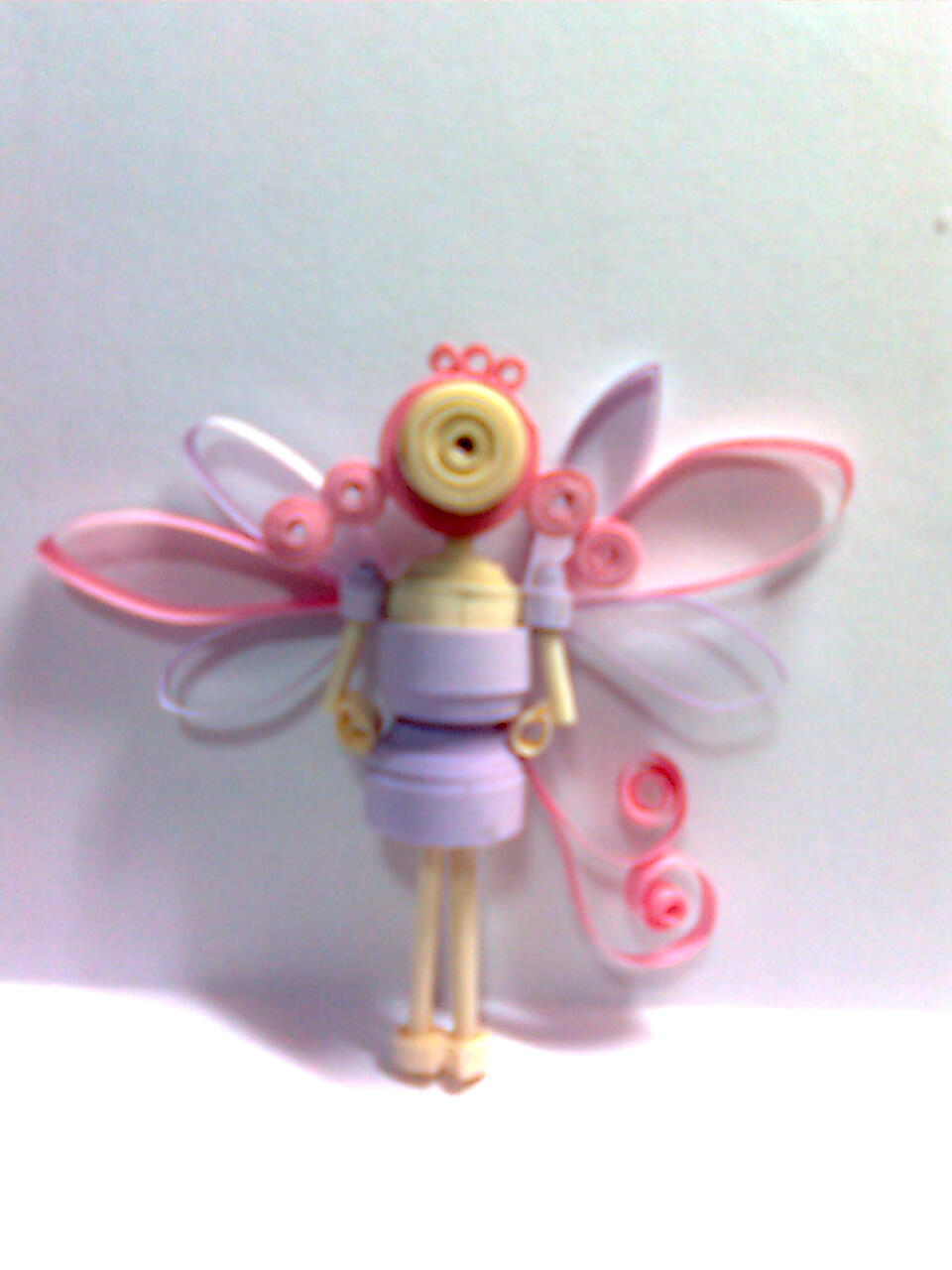 [Image0419.jpg]