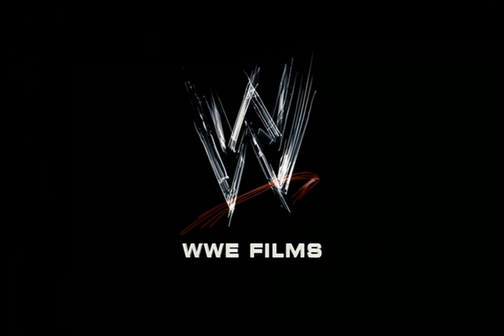 Fechas en las que saldrán las peliculas de la WWE WWE+Films.avi_000017100