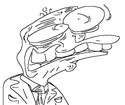 Duck Duck Goose Noise Noise And More Noise Rar Files