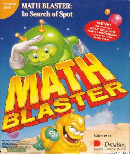 Math_blaster.jpg