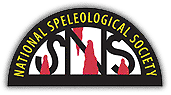 National Speleological Society (NSS)