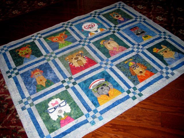 [olliequilt_1580.jpg]