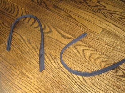 [black+stretchy_1619.jpg]