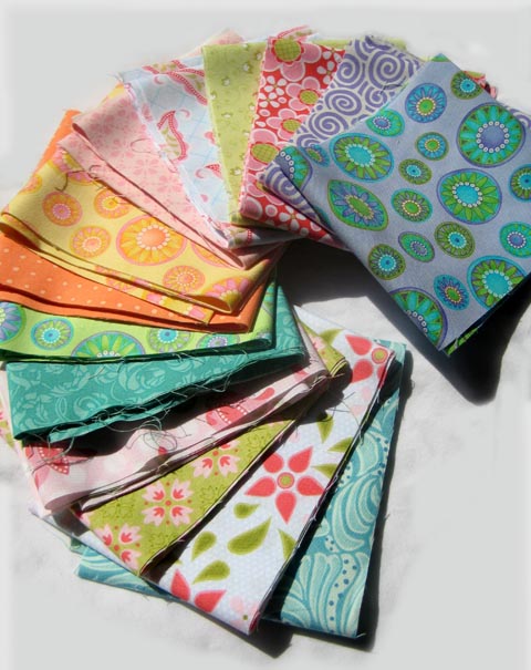 [easter+fabrics.jpg]