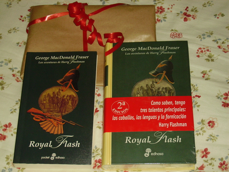 [20071214-Harry+Flashman.JPG]