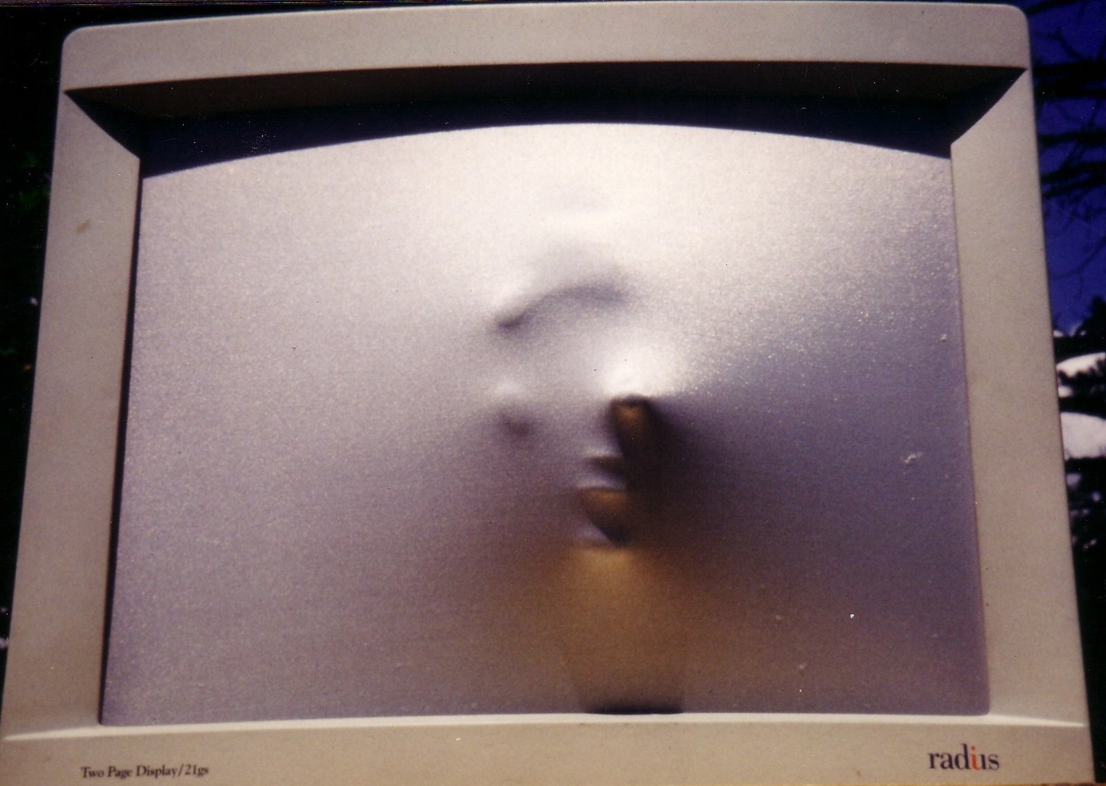 [Medeival_Computer_Screen.JPG]