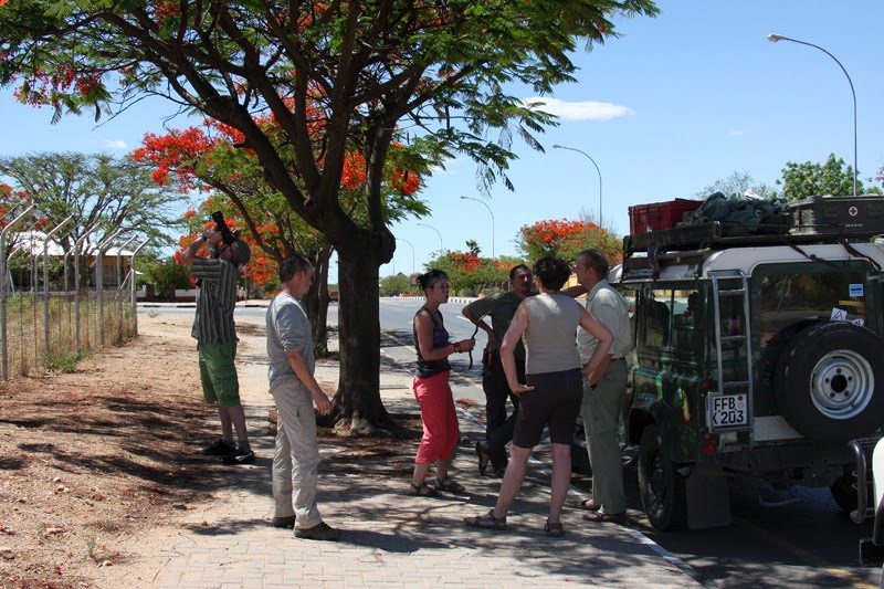 [IMG_0068_Gruppe.jpg]