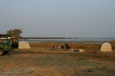 [IMG_3258_LochinvarCamp.jpg]