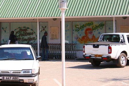 [IMG_3101_ToZambiaXMas.jpg]