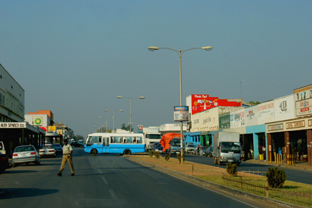 [IMG_3865_ToMkushiTown.jpg]